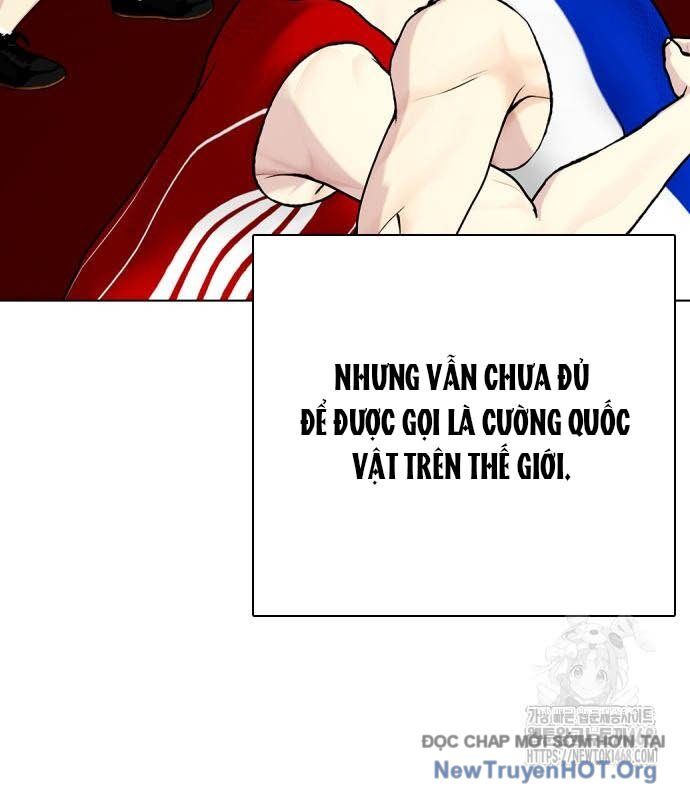 Loser Giỏi Võ Chapter 124 - 6