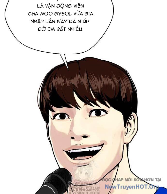 Loser Giỏi Võ Chapter 124 - 51