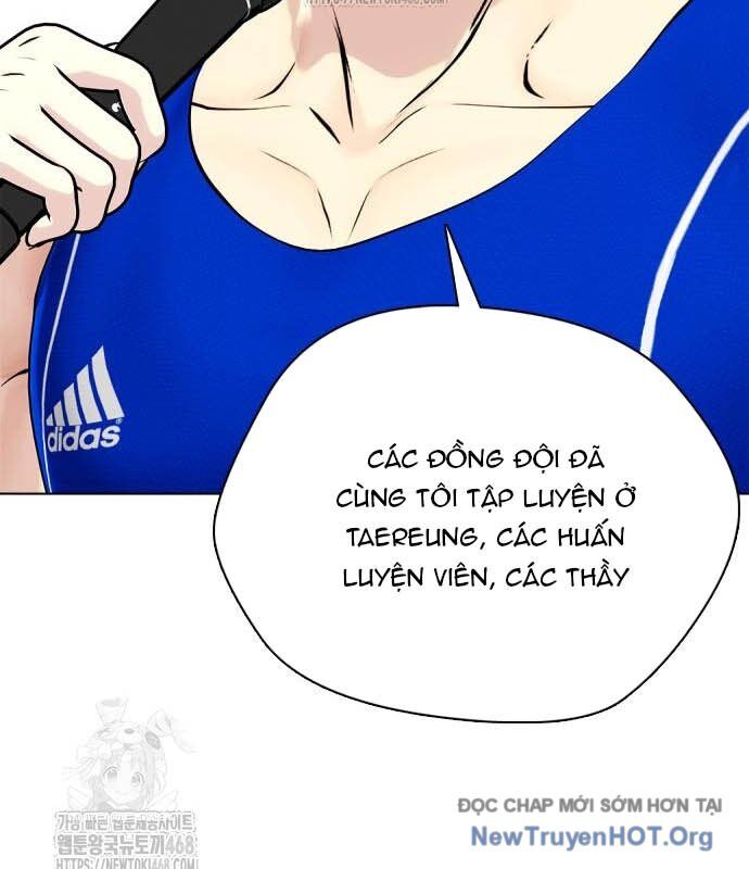 Loser Giỏi Võ Chapter 124 - 52