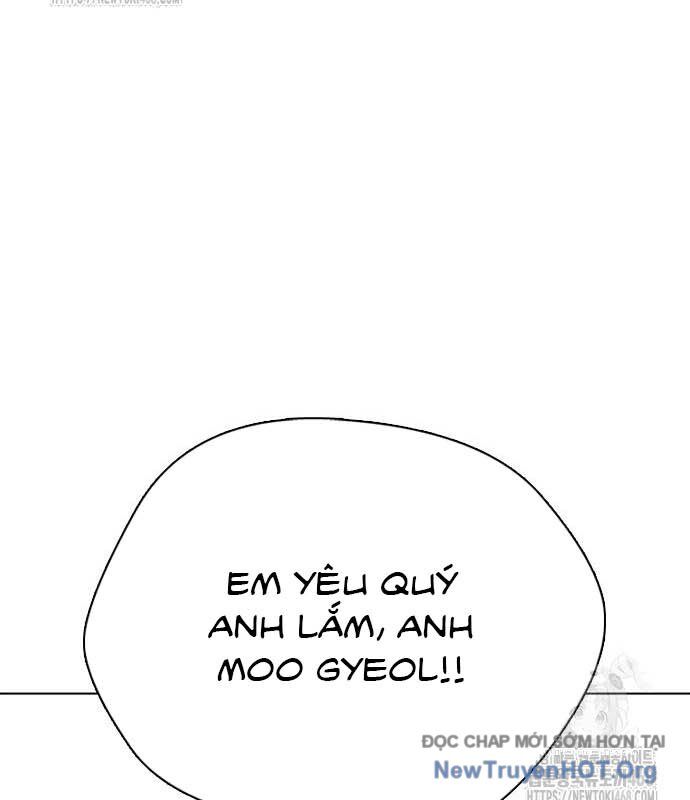 Loser Giỏi Võ Chapter 124 - 53