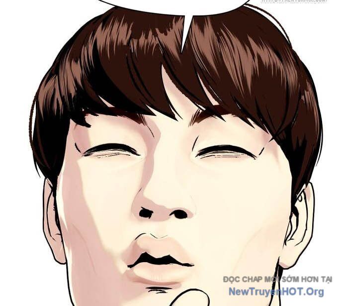 Loser Giỏi Võ Chapter 124 - 54