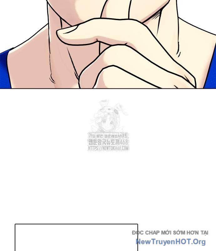 Loser Giỏi Võ Chapter 124 - 55