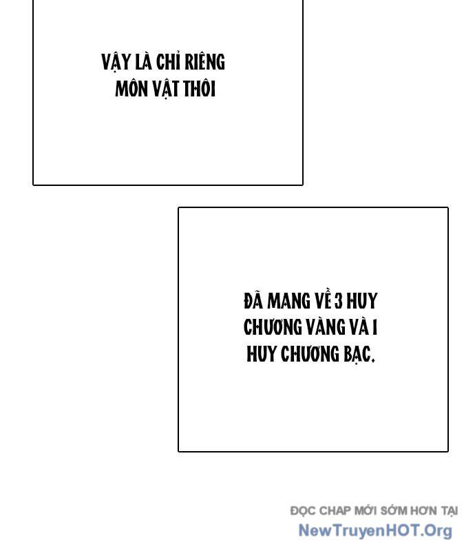 Loser Giỏi Võ Chapter 124 - 56
