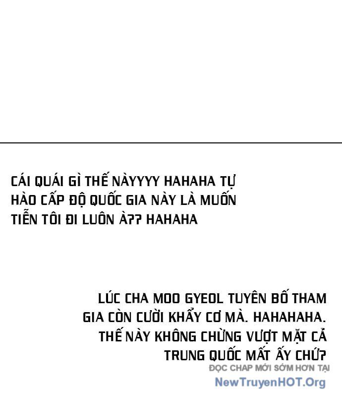 Loser Giỏi Võ Chapter 124 - 57