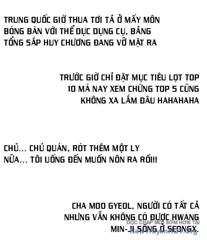 Loser Giỏi Võ Chapter 124 - 58