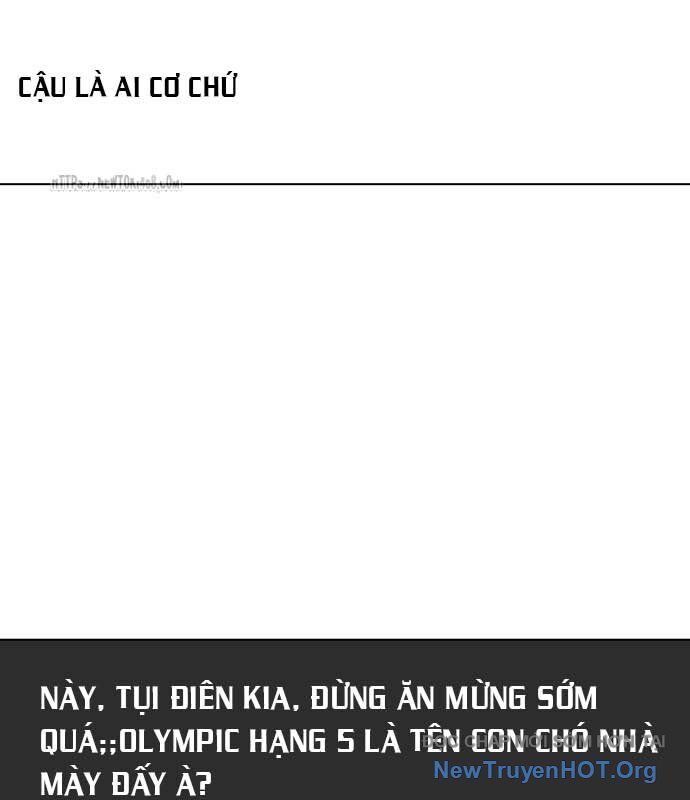 Loser Giỏi Võ Chapter 124 - 59