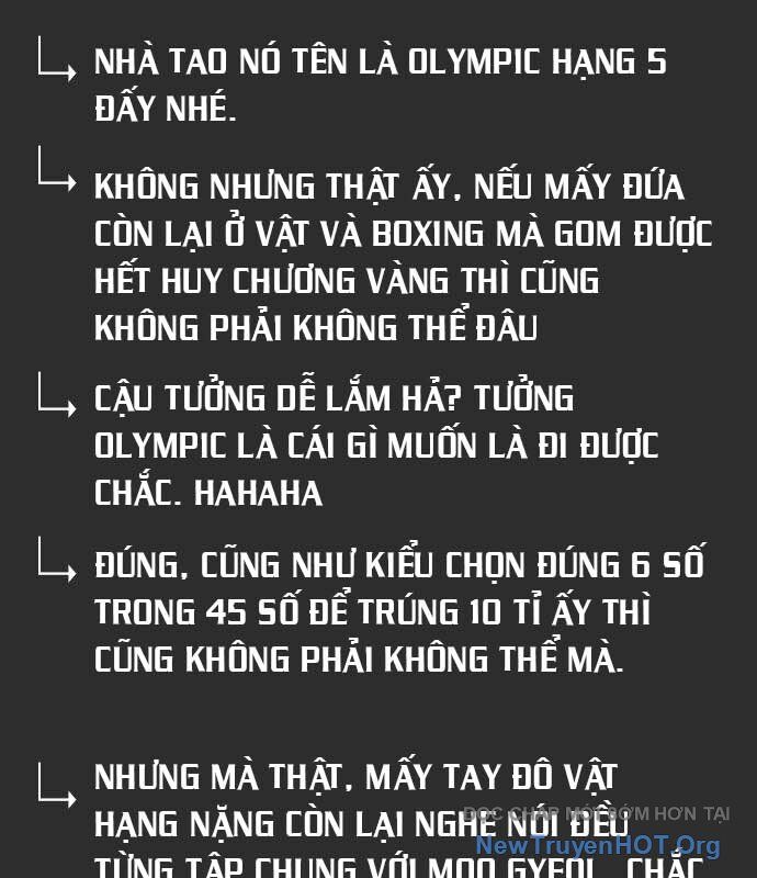 Loser Giỏi Võ Chapter 124 - 60