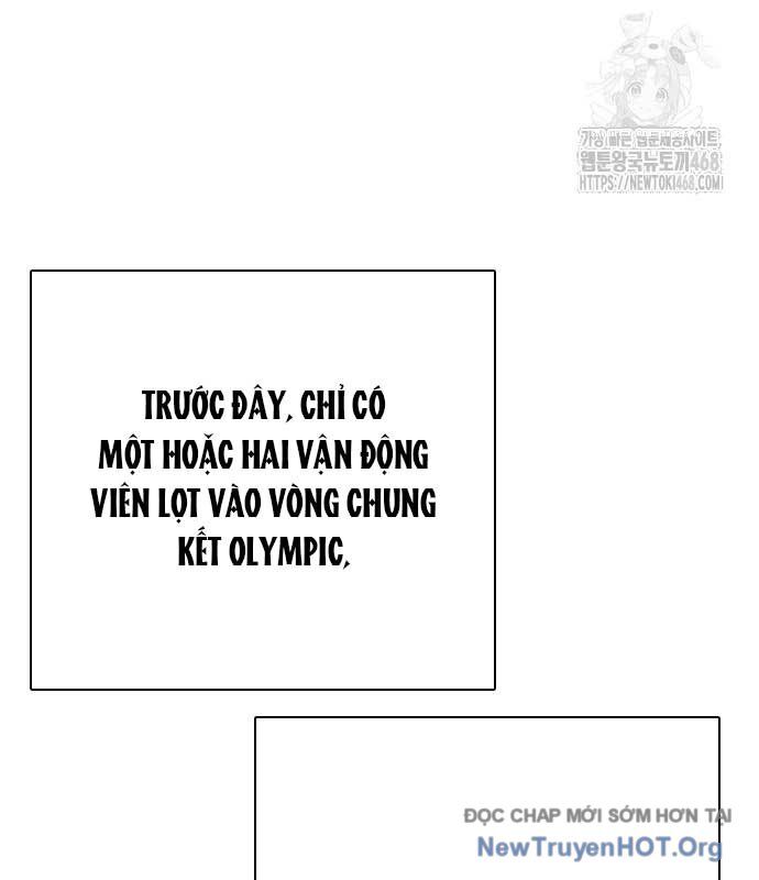 Loser Giỏi Võ Chapter 124 - 7