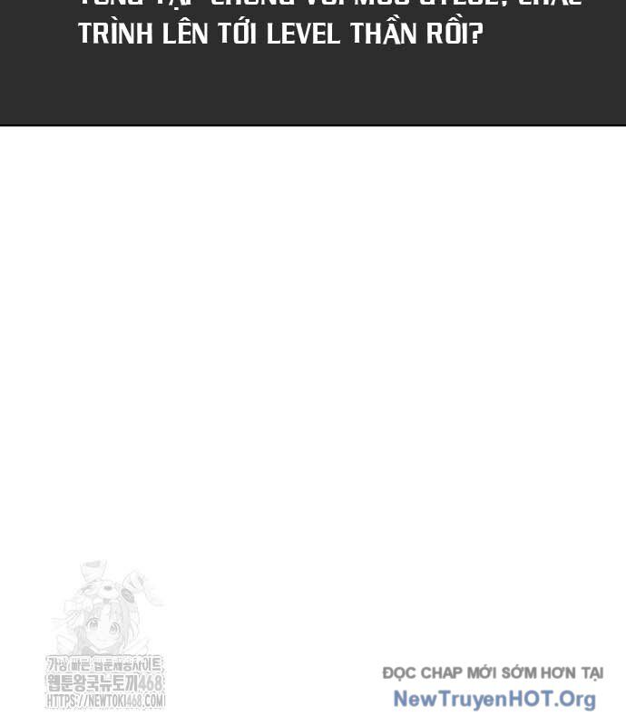 Loser Giỏi Võ Chapter 124 - 61