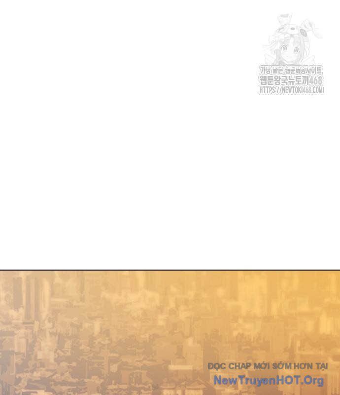 Loser Giỏi Võ Chapter 124 - 62