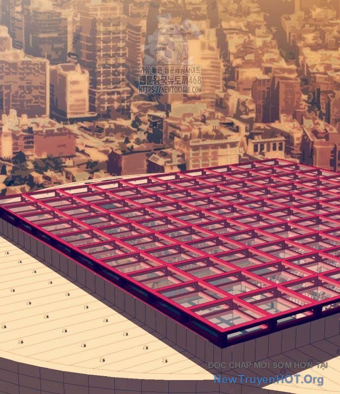 Loser Giỏi Võ Chapter 124 - 63