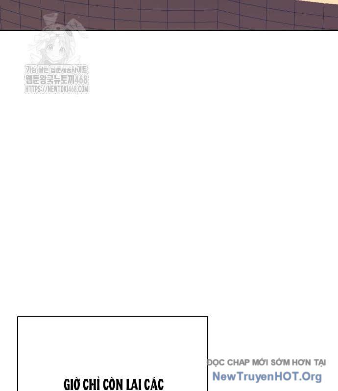 Loser Giỏi Võ Chapter 124 - 64