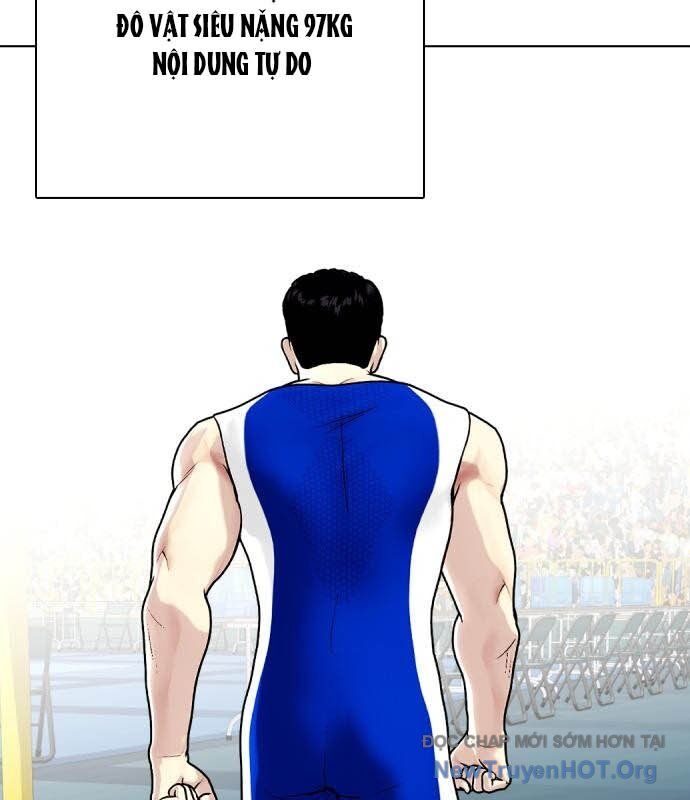 Loser Giỏi Võ Chapter 124 - 65