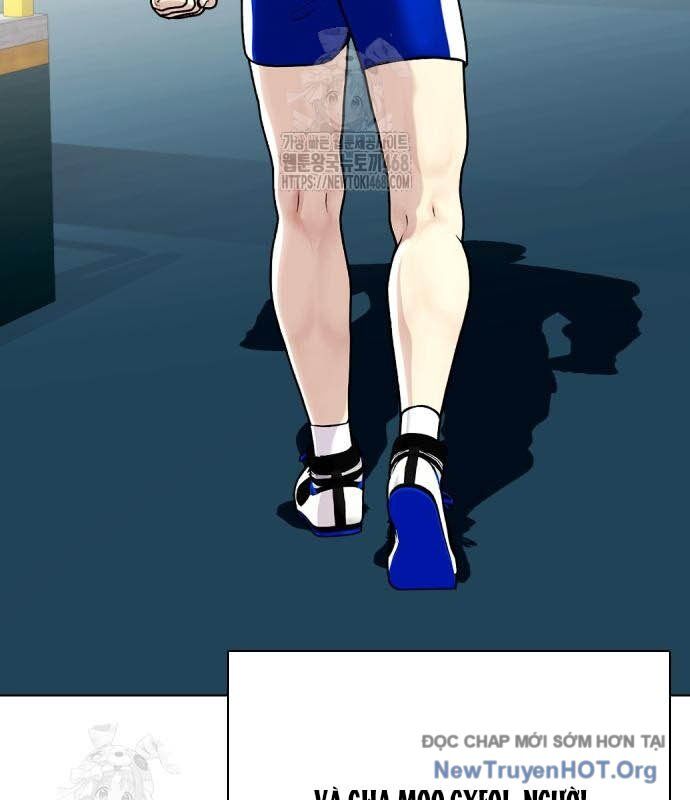 Loser Giỏi Võ Chapter 124 - 66