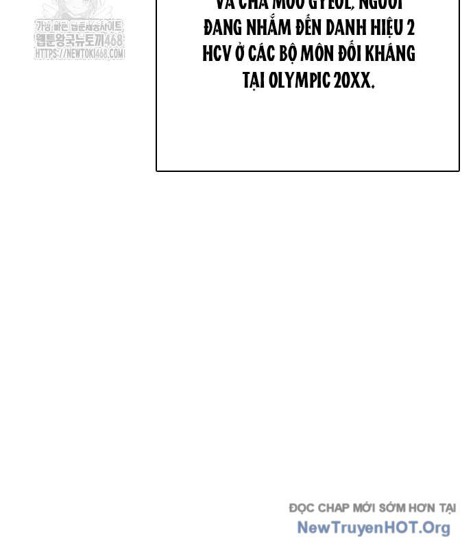 Loser Giỏi Võ Chapter 124 - 67