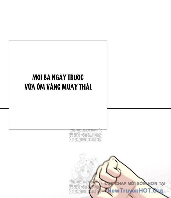 Loser Giỏi Võ Chapter 124 - 68