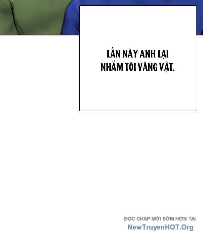 Loser Giỏi Võ Chapter 124 - 70