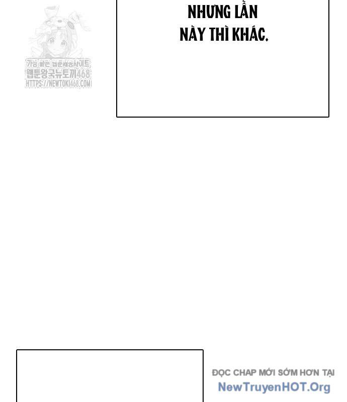 Loser Giỏi Võ Chapter 124 - 8