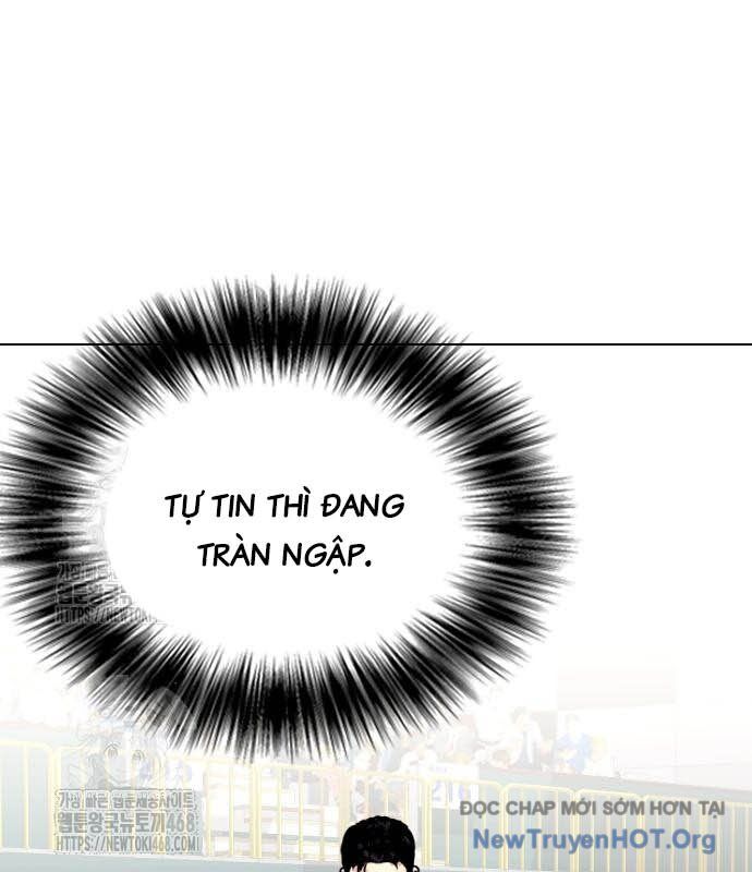 Loser Giỏi Võ Chapter 124 - 71