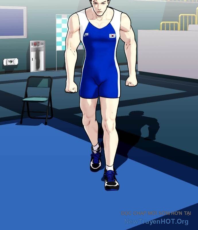 Loser Giỏi Võ Chapter 124 - 72