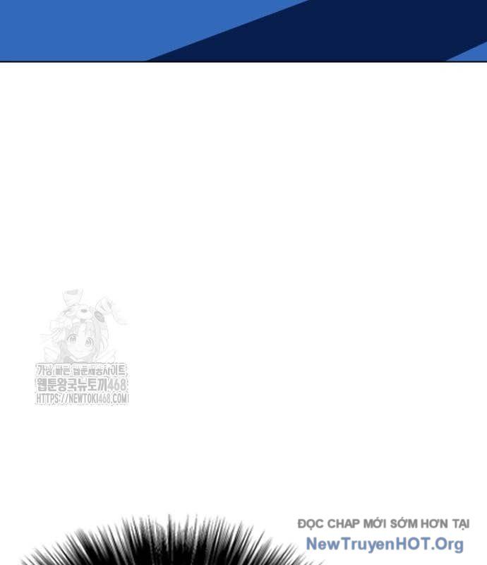 Loser Giỏi Võ Chapter 124 - 73