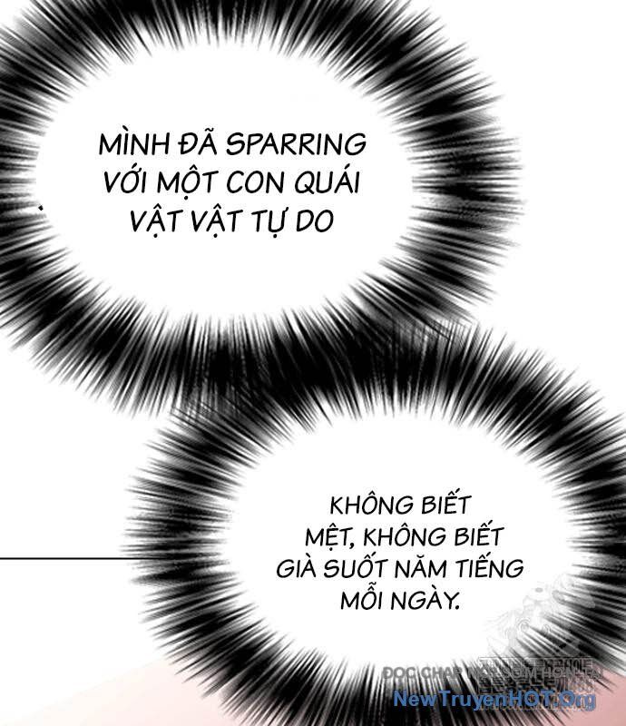 Loser Giỏi Võ Chapter 124 - 74