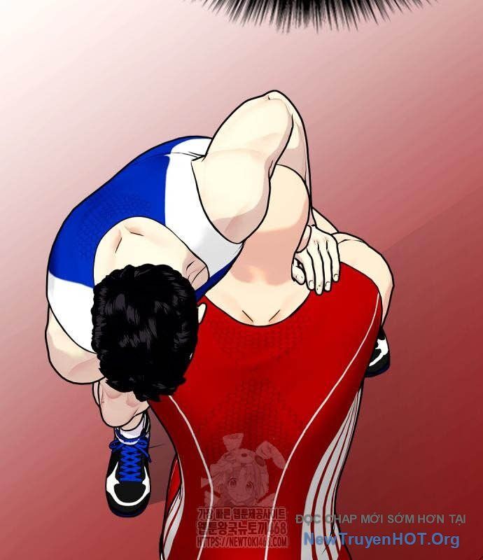 Loser Giỏi Võ Chapter 124 - 75