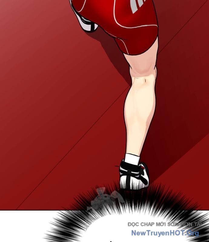 Loser Giỏi Võ Chapter 124 - 76