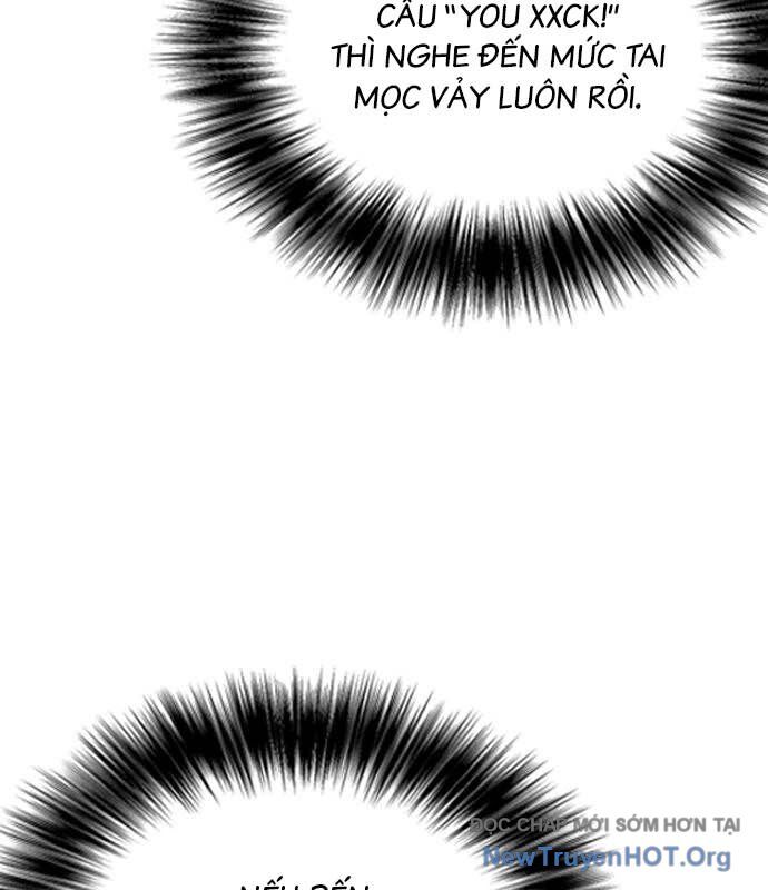 Loser Giỏi Võ Chapter 124 - 77