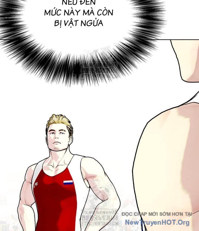 Loser Giỏi Võ Chapter 124 - 78