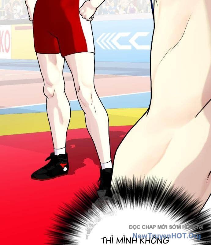 Loser Giỏi Võ Chapter 124 - 79