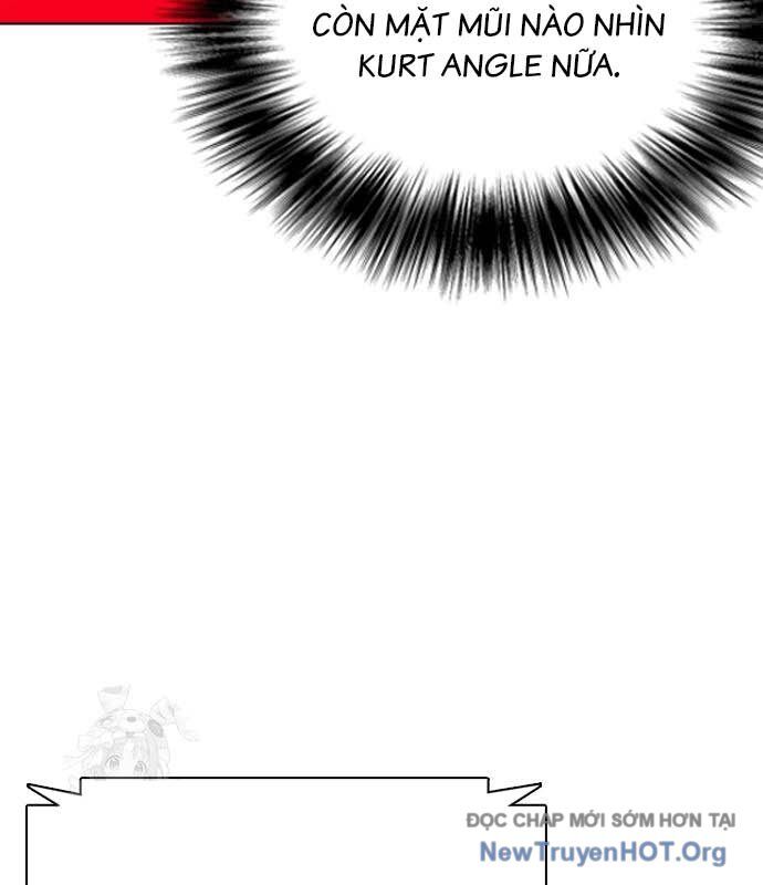 Loser Giỏi Võ Chapter 124 - 80