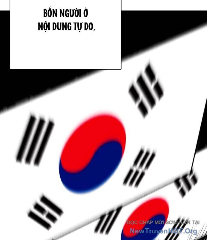 Loser Giỏi Võ Chapter 124 - 9