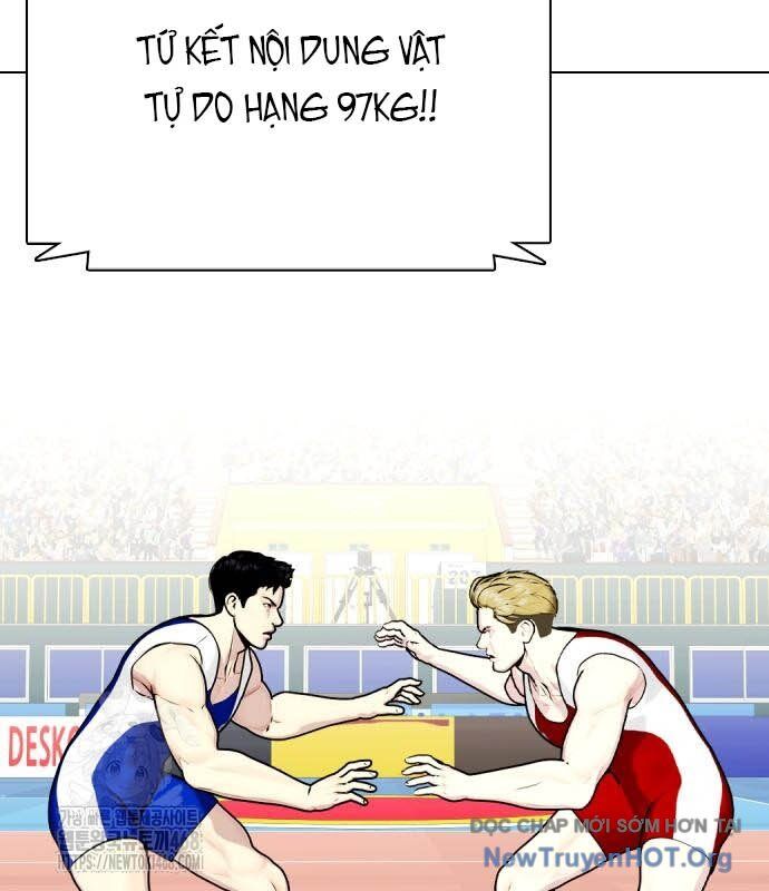 Loser Giỏi Võ Chapter 124 - 81