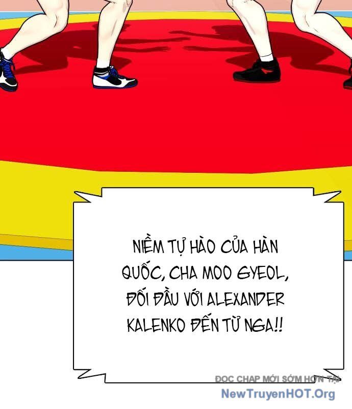 Loser Giỏi Võ Chapter 124 - 82