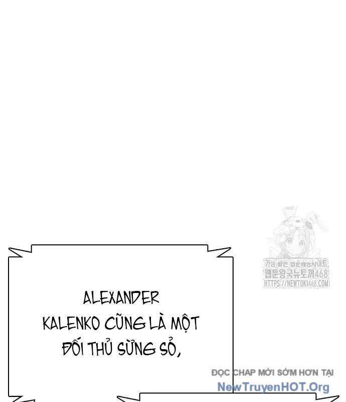 Loser Giỏi Võ Chapter 124 - 83