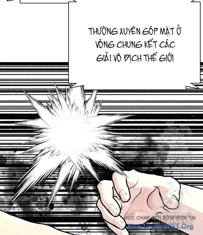 Loser Giỏi Võ Chapter 124 - 84