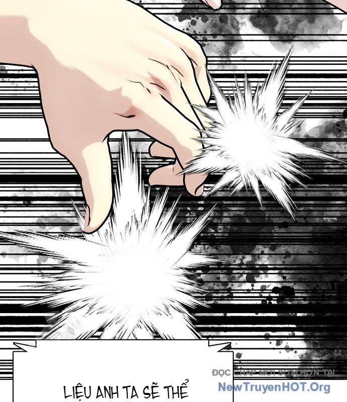 Loser Giỏi Võ Chapter 124 - 85