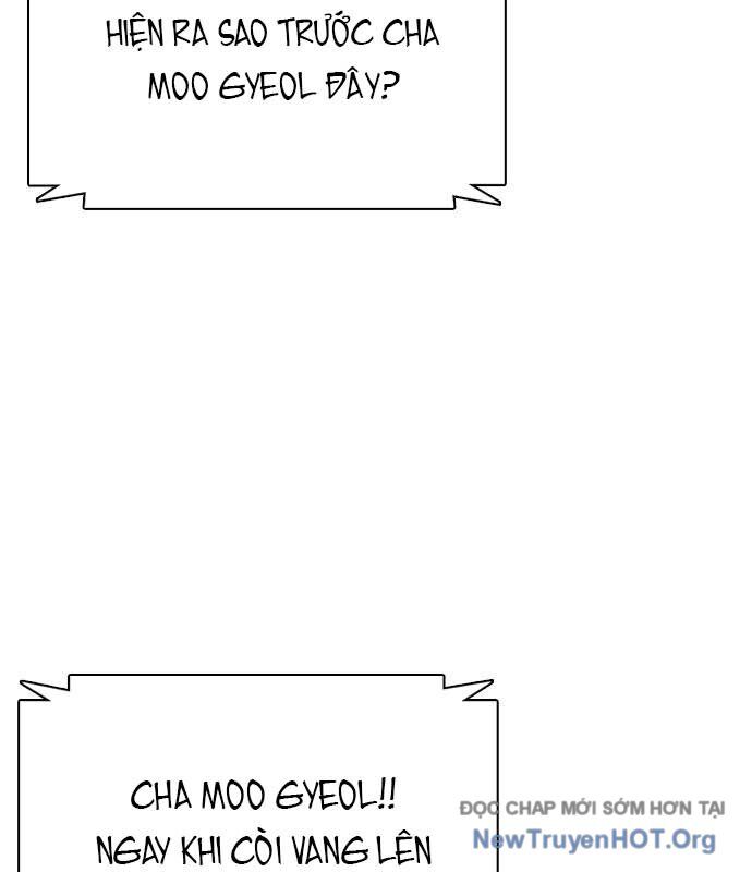 Loser Giỏi Võ Chapter 124 - 86