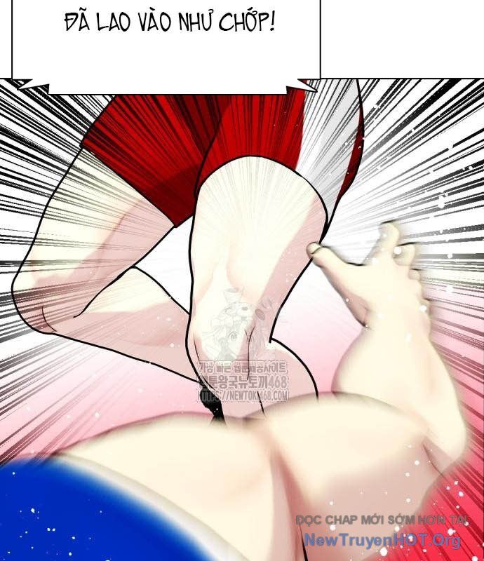 Loser Giỏi Võ Chapter 124 - 87