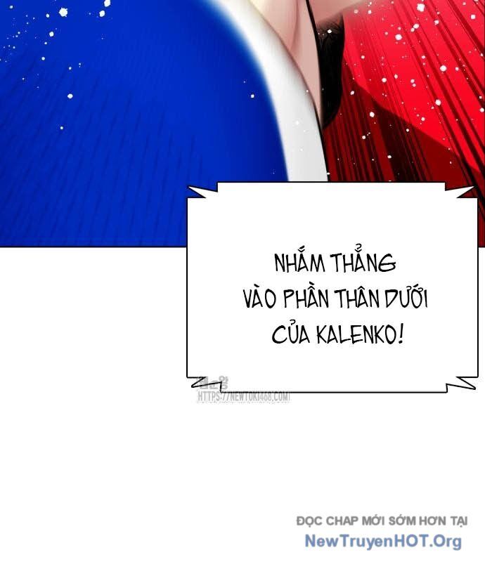 Loser Giỏi Võ Chapter 124 - 88