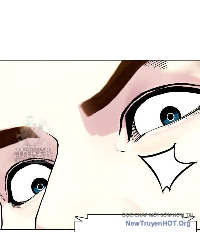 Loser Giỏi Võ Chapter 124 - 89