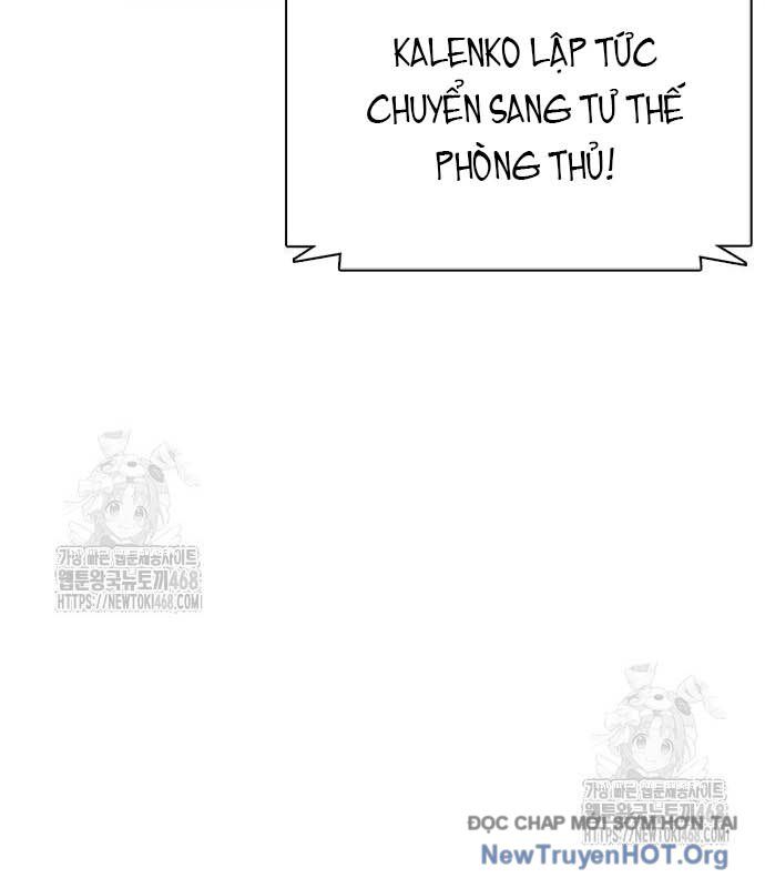 Loser Giỏi Võ Chapter 124 - 90