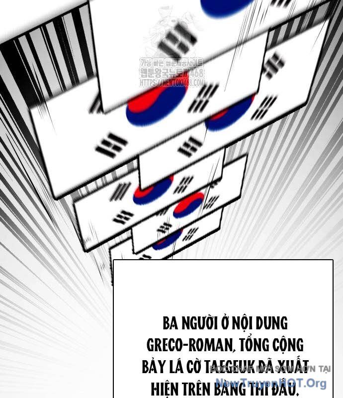 Loser Giỏi Võ Chapter 124 - 10