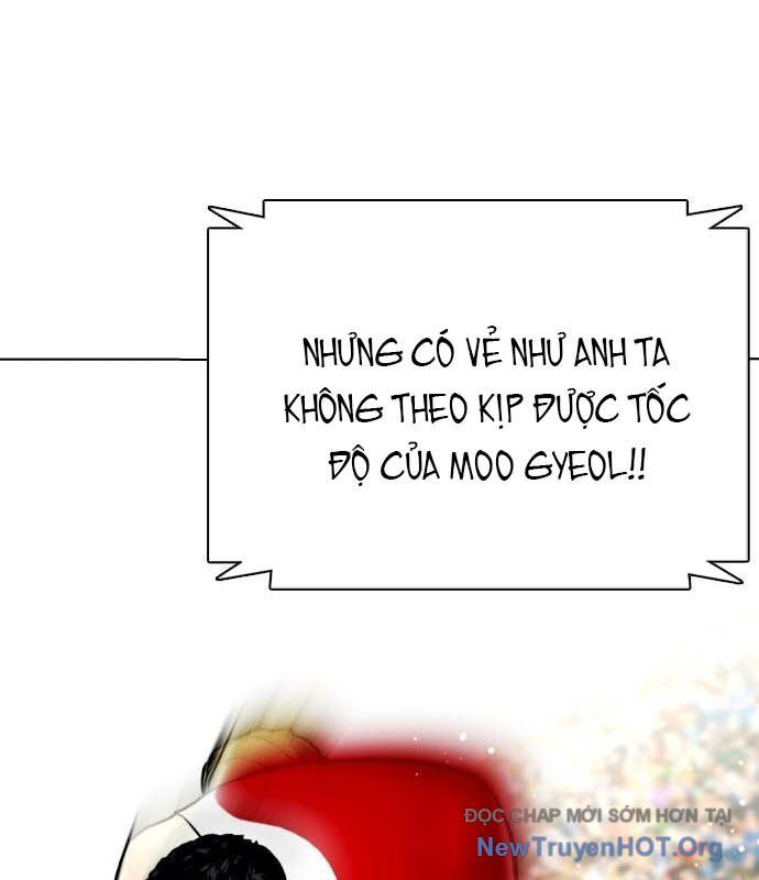 Loser Giỏi Võ Chapter 124 - 91