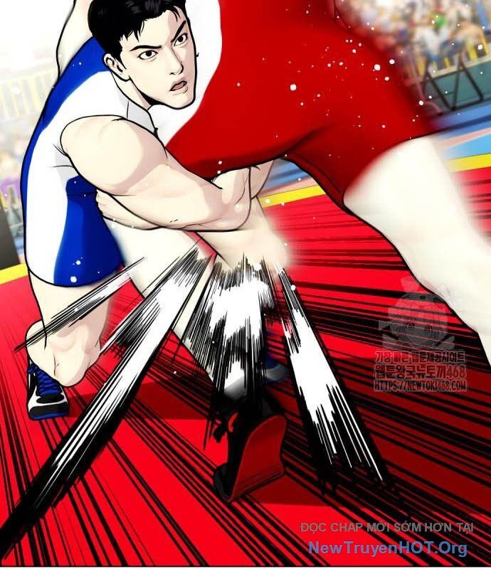 Loser Giỏi Võ Chapter 124 - 92