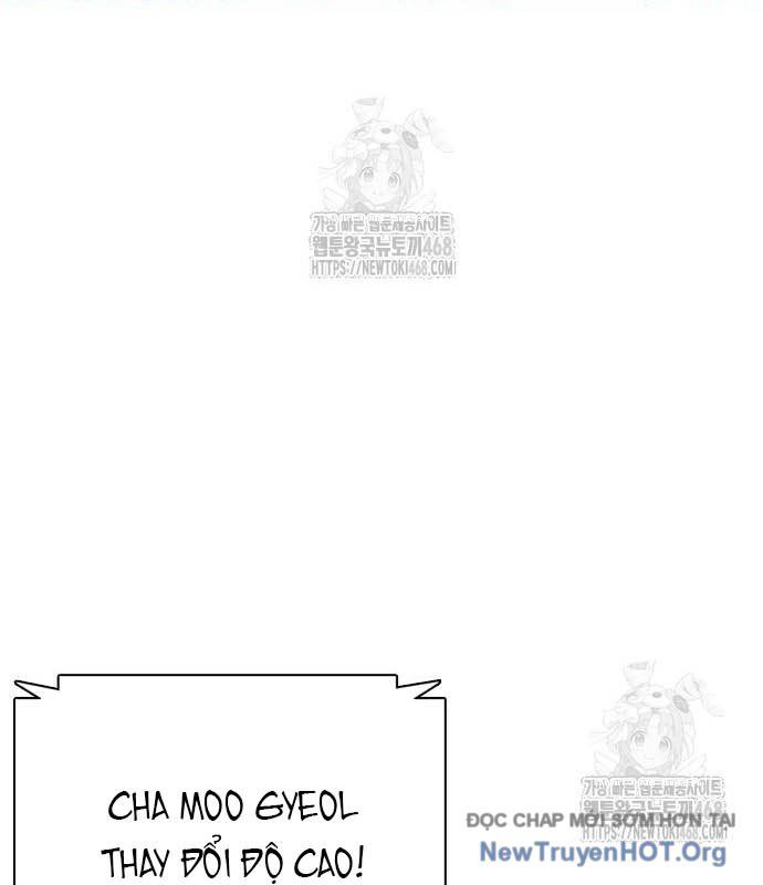 Loser Giỏi Võ Chapter 124 - 93