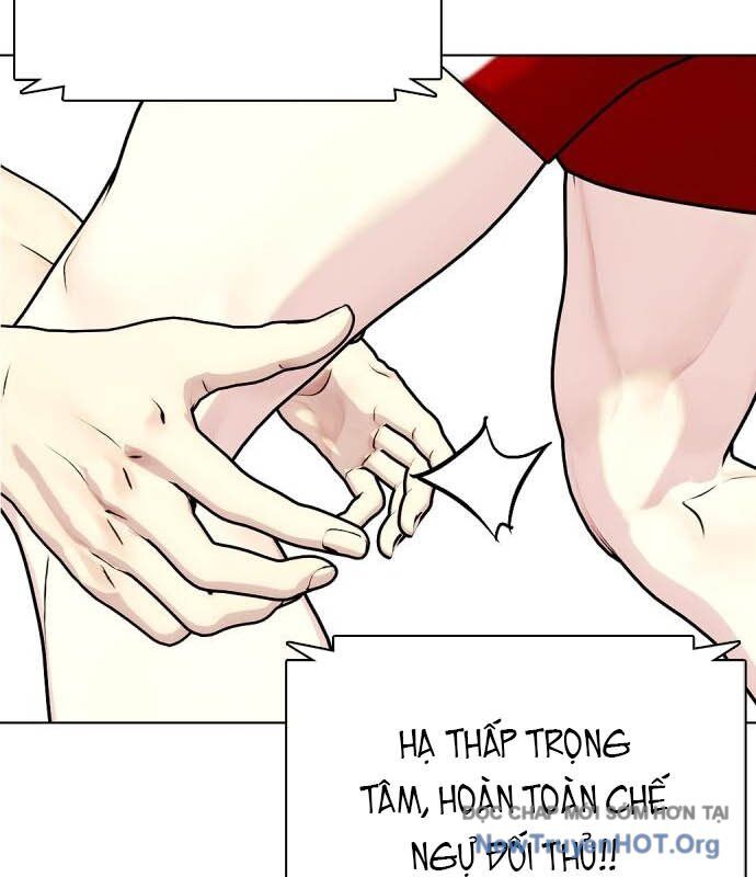 Loser Giỏi Võ Chapter 124 - 94