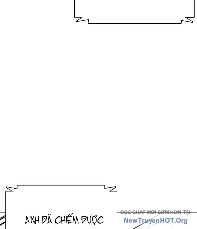 Loser Giỏi Võ Chapter 124 - 95