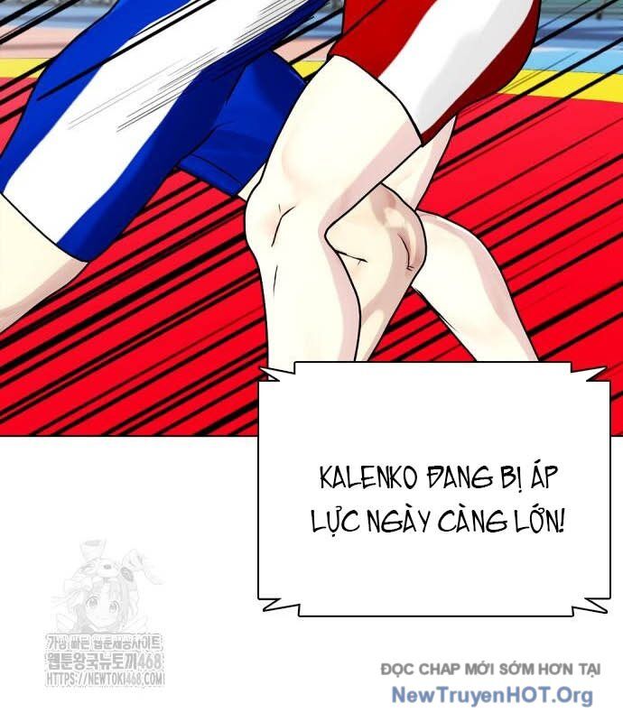 Loser Giỏi Võ Chapter 124 - 97